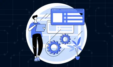 Severity vs Priority in Testing: The Real Difference