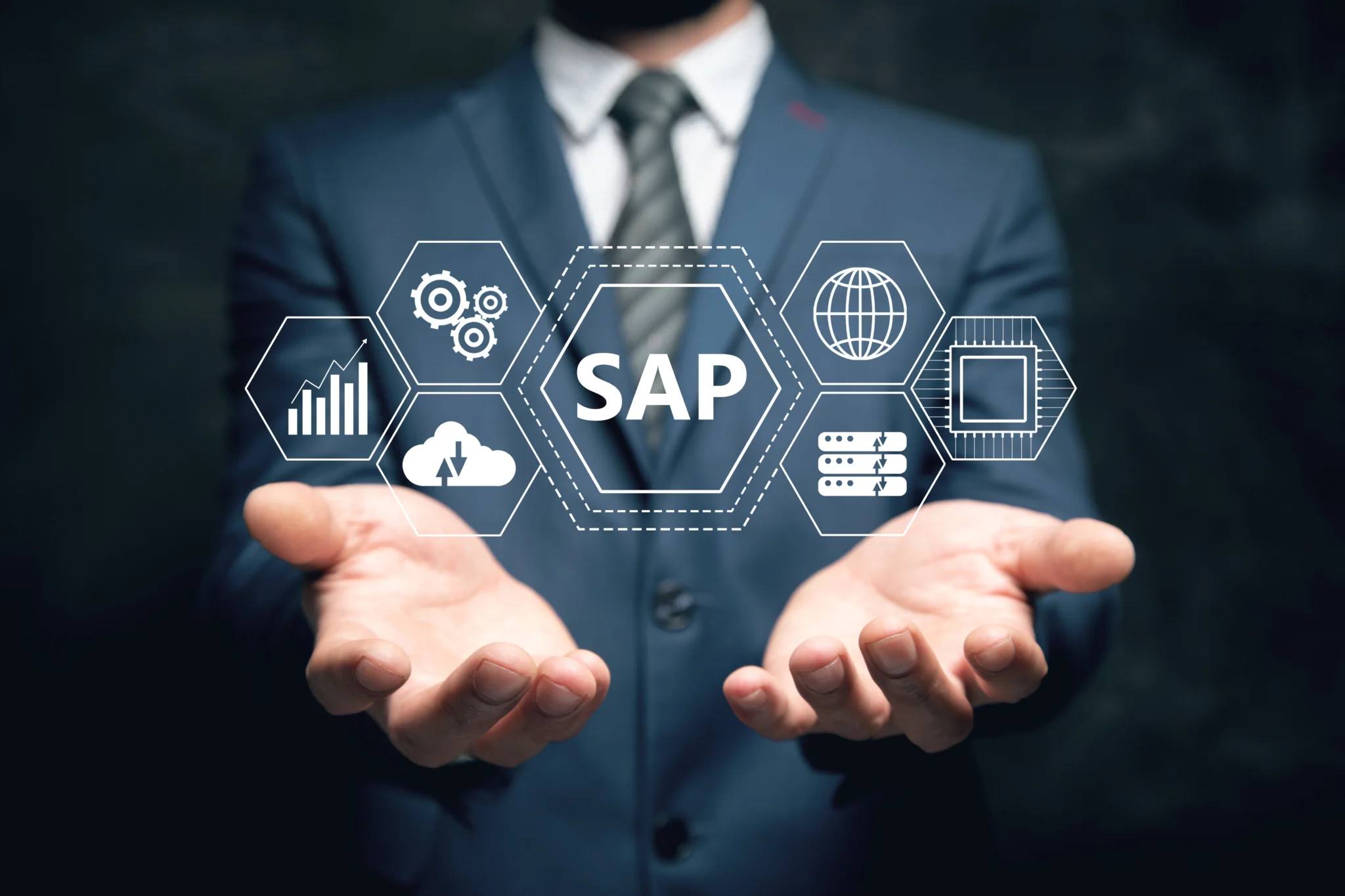 What Is SAP Testing Automation