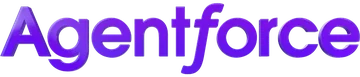 Agent platform logo