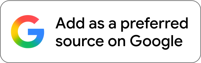 google_preferred_source_badge_contextqa