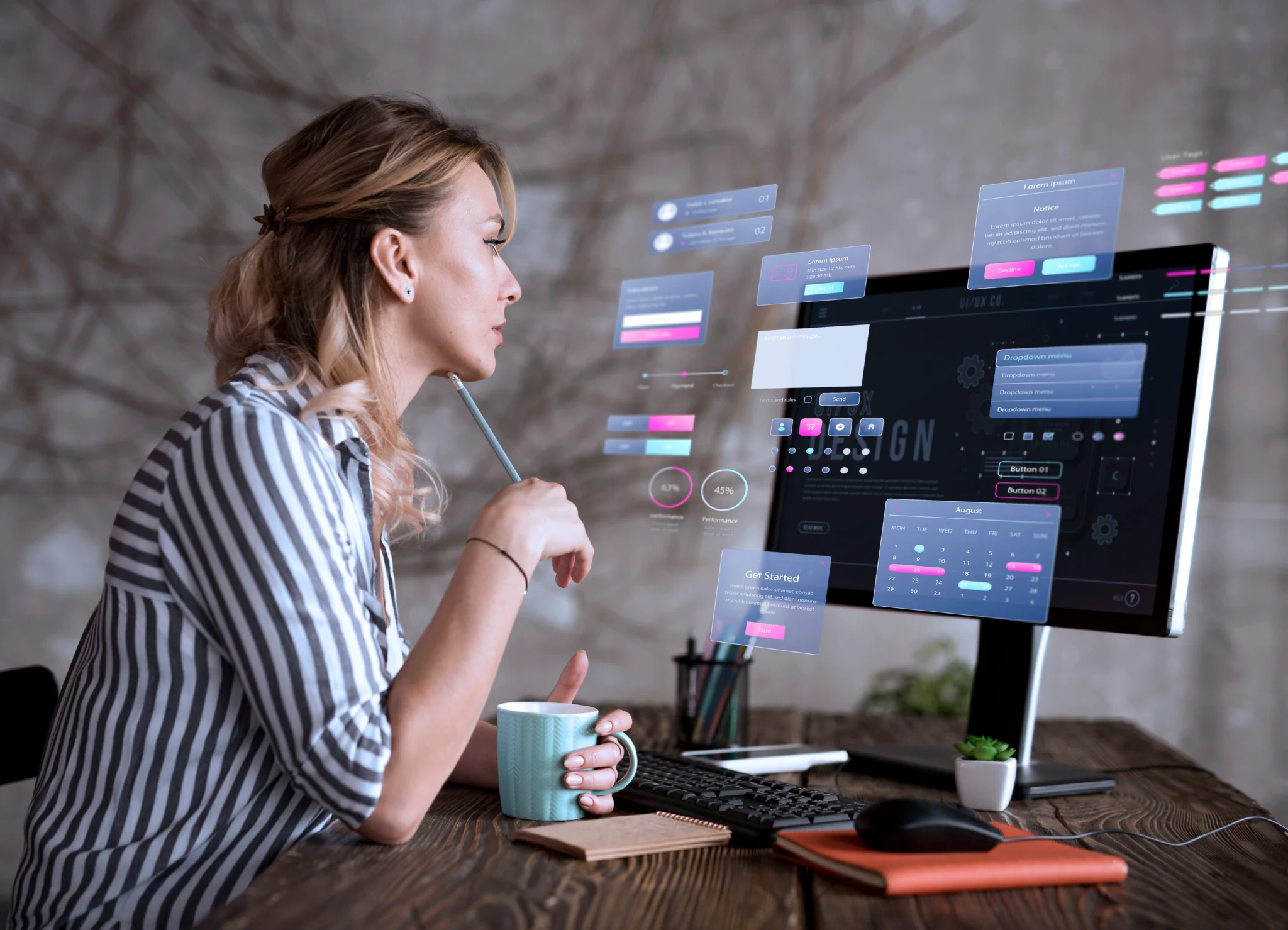 best test management tools