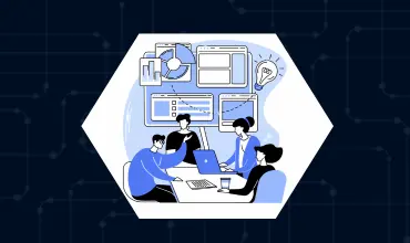 how to test ai generated code