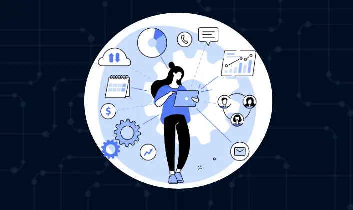 best test management tools