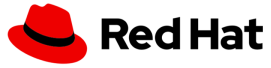 Jira integration