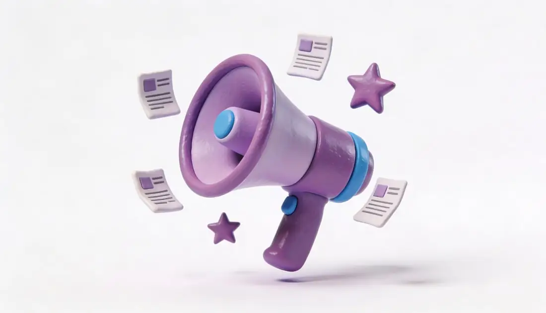 ContextQA media coverage