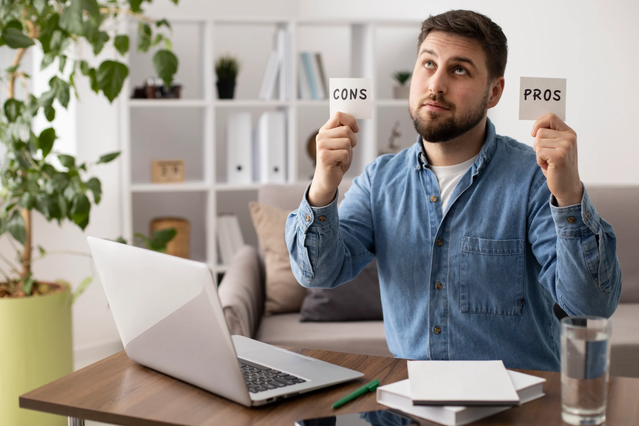 Best Test Automation Tools in 2026: A Comprehensive Guide