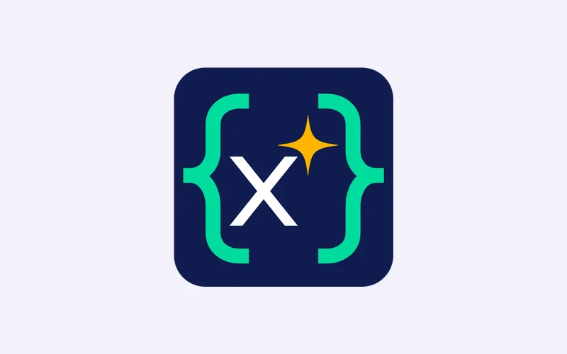 ContextQA in the xpay Agent-Ready Index