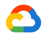 AWS integration