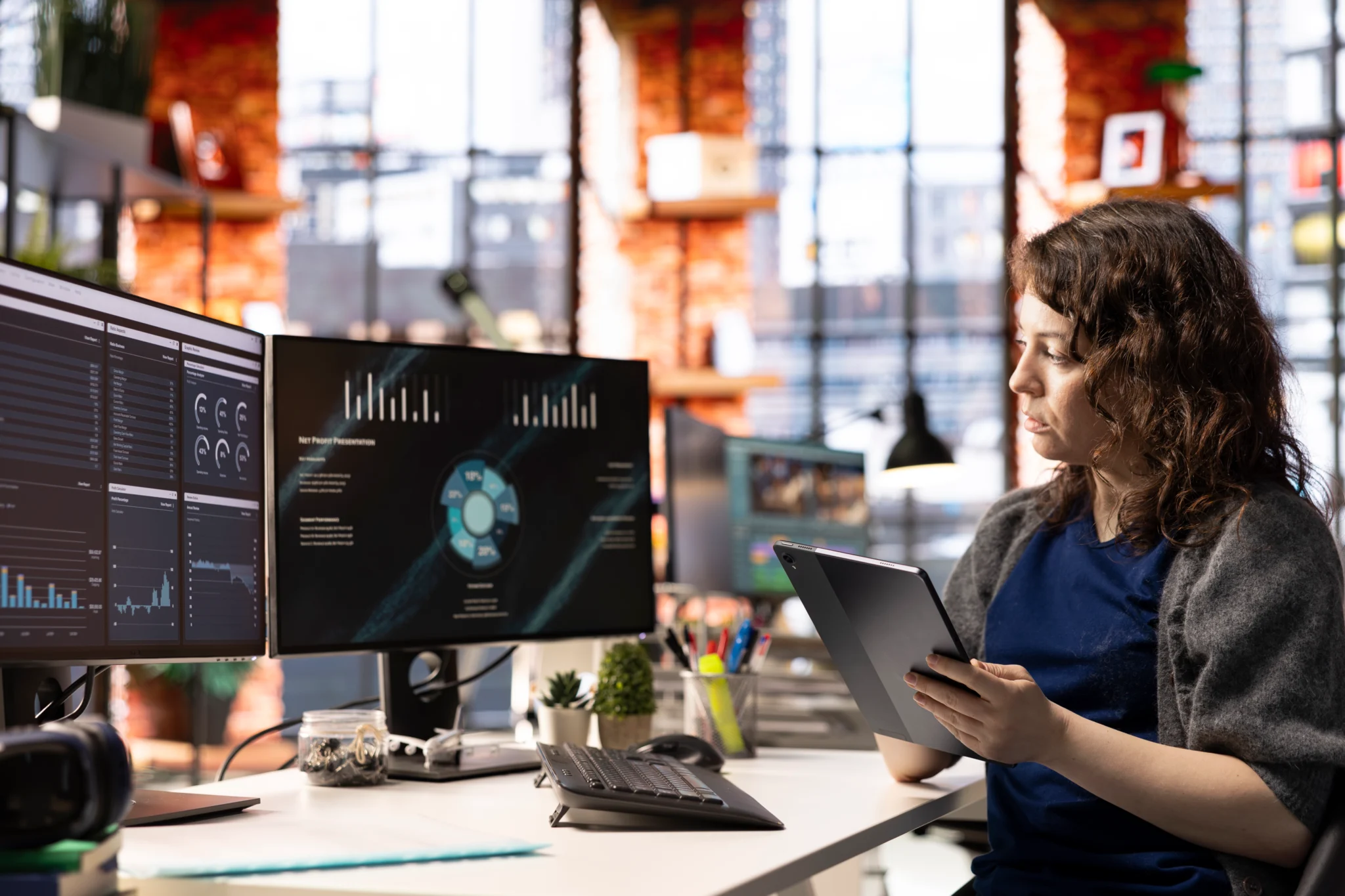 automated regression testing best practices