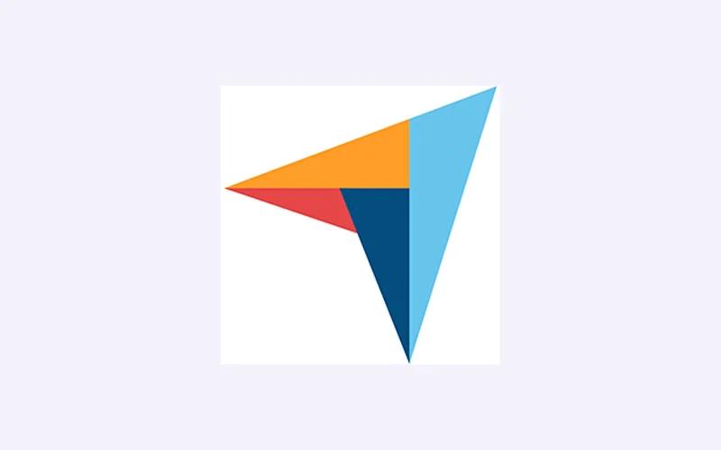 ContextQA reviews on Capterra