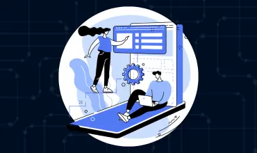mobile automation testing