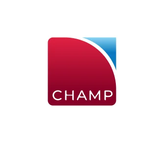 Champ