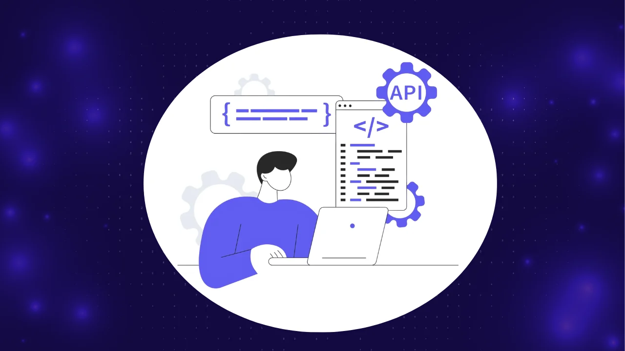 API testing in Chrome DevTools feature image