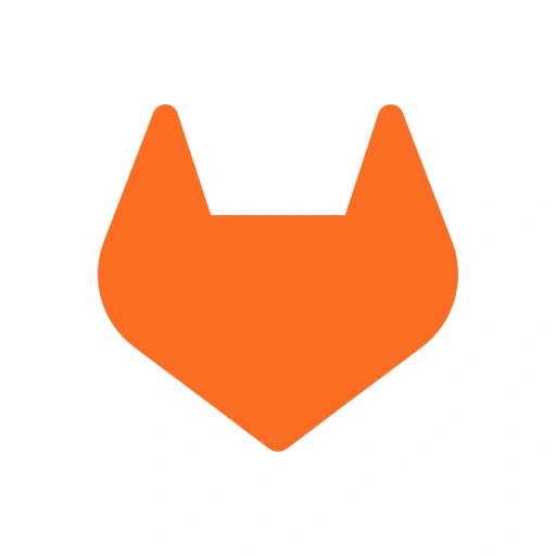 Gitlab integration logo - ContextQA