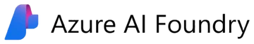 Slack integration