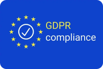 GDPR