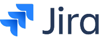 Jira