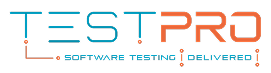 testpro