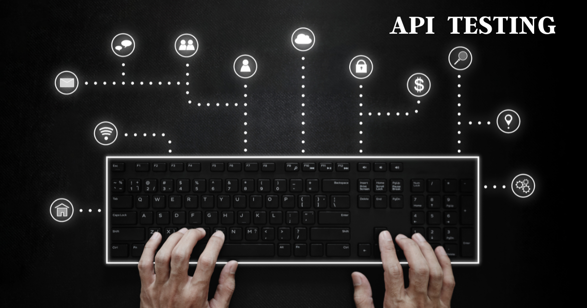 API Testings Made Fun and Easy: Dive into Part 1 Now!