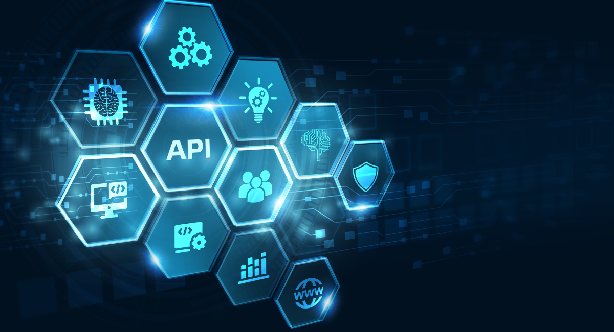“Ready for API Testing Automation?” Here’s what you need to know first- Part 2