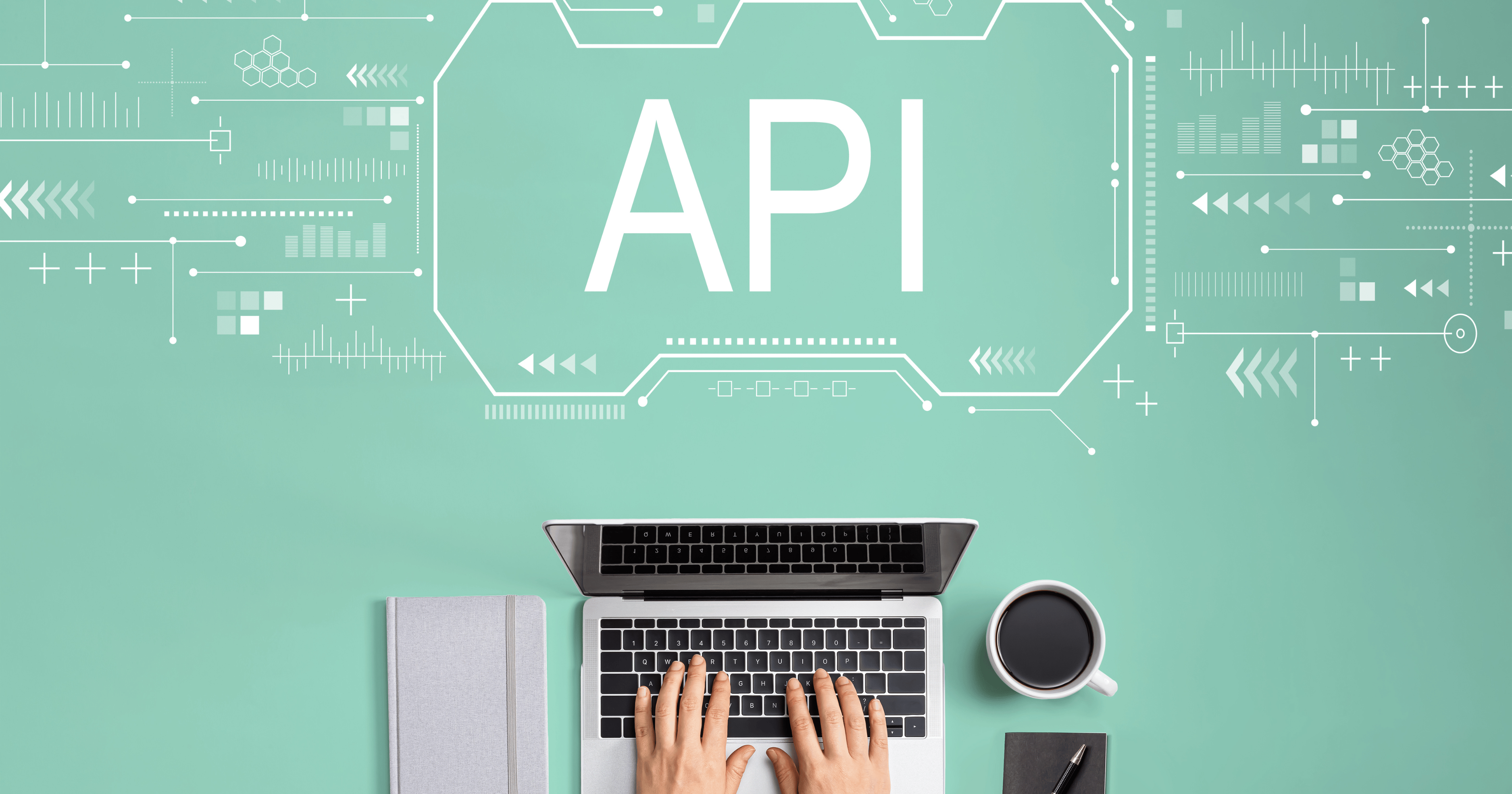 API Testing: What You Need to Know