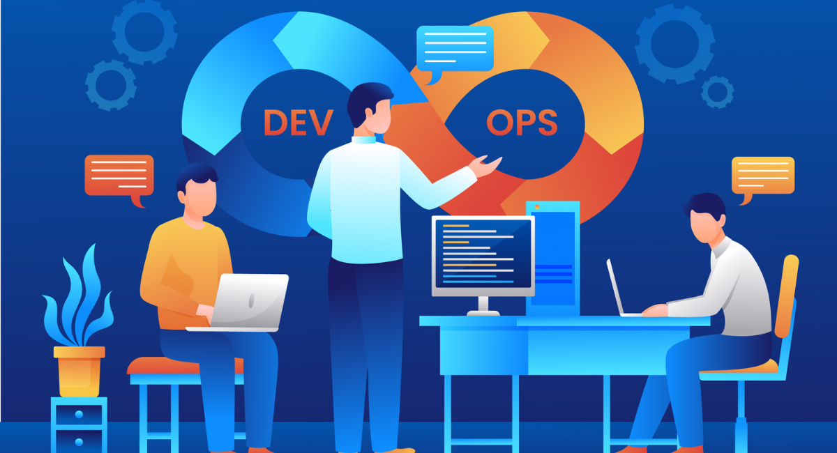 The Value of Continuous Testing in DevOps: Ensuring Quality, Speed, and Agility