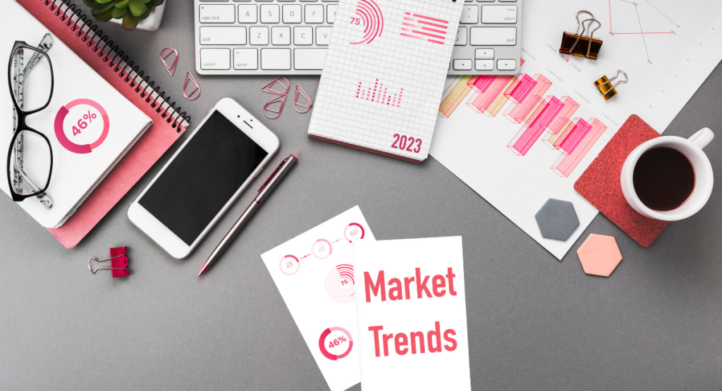 Top Trends in the Web Testing Tool Market