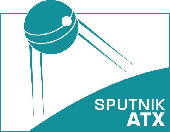 investor-sputnix