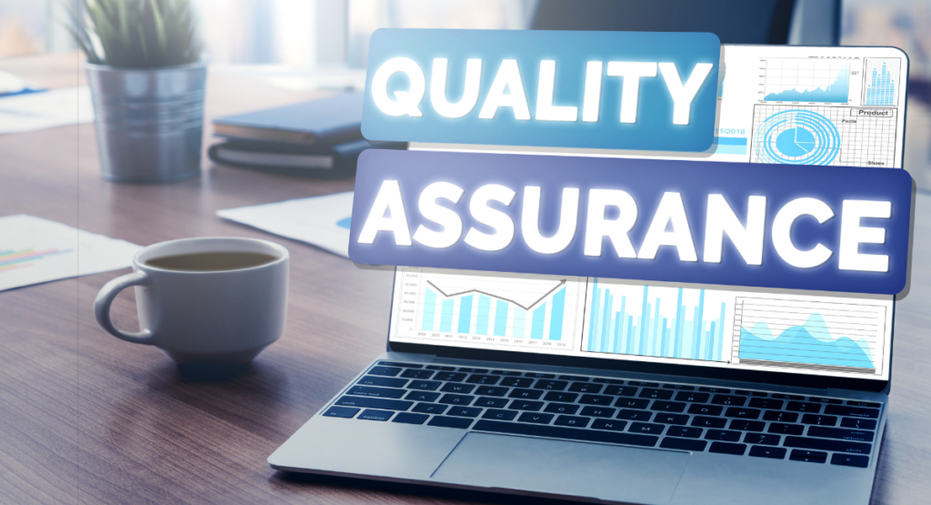 Understanding Quality Assurance Interview Questions feature image
