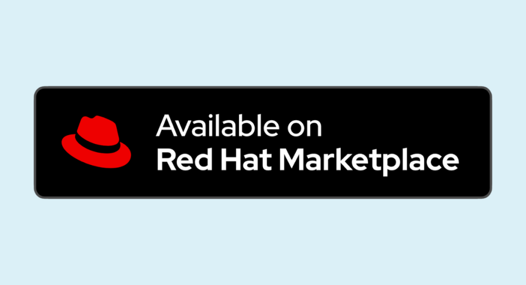 ContextQA Test automation platform Availability on RedHat Marketplace