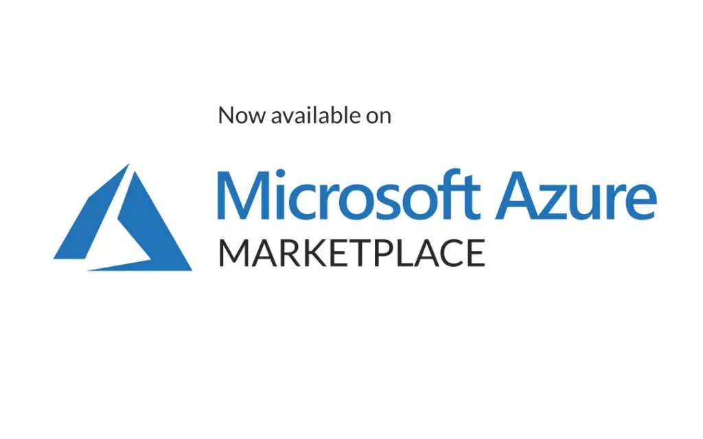 ContextQA on Microsoft Azure Marketplace: Key Features
