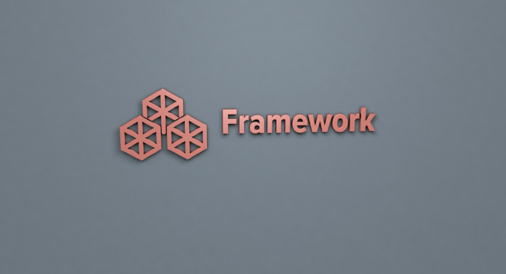 32 Best Web Development Frameworks in 2024