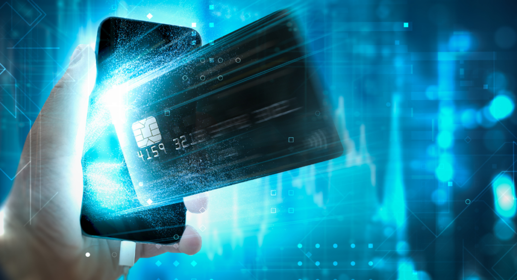 Importance of Validating Online Credit Card Number Generators