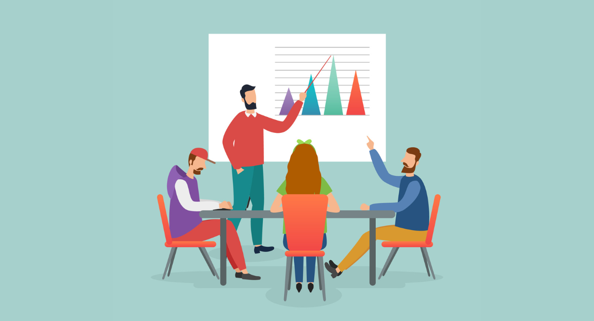 How to handle root cause analysis meeting