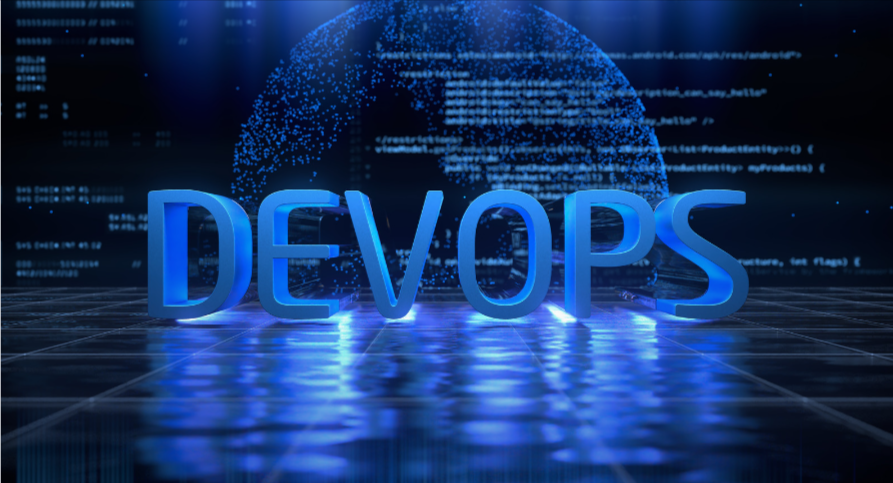 Understanding DevOps Test Automation Solutions
