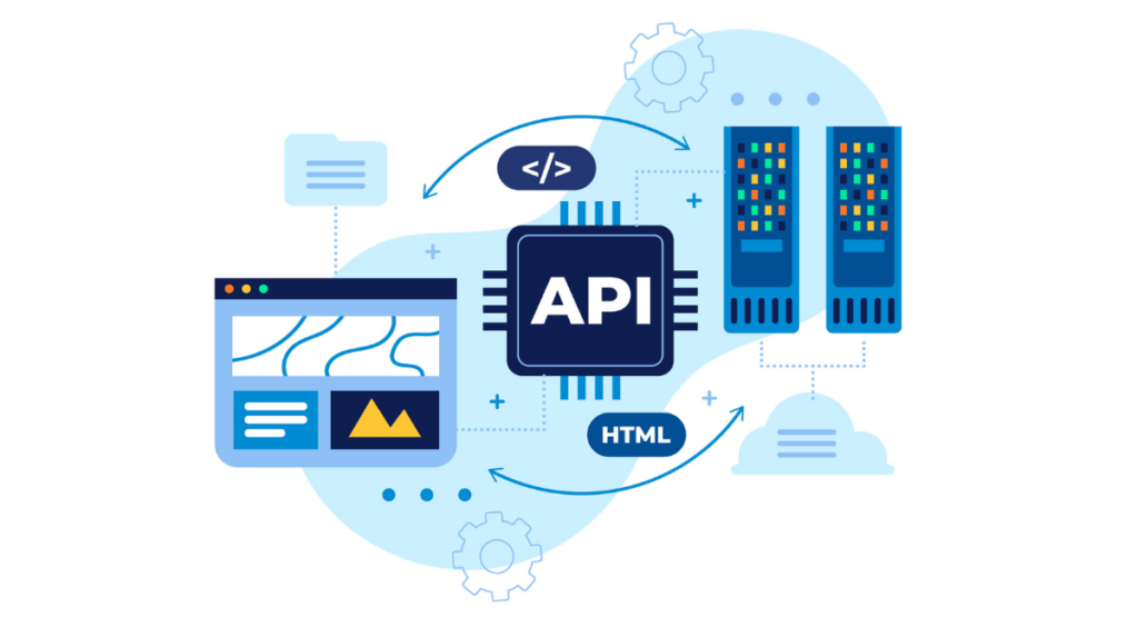 Top 15 Automated API Testing Tools