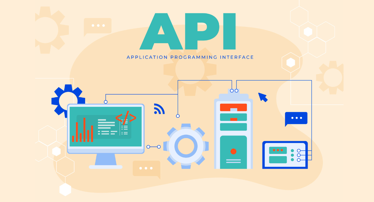 Top 15 Automated API Testing Tools 2024