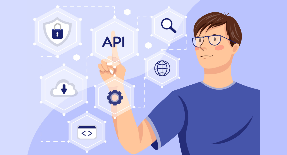 Top 30+ Web API testing interview questions For 2024