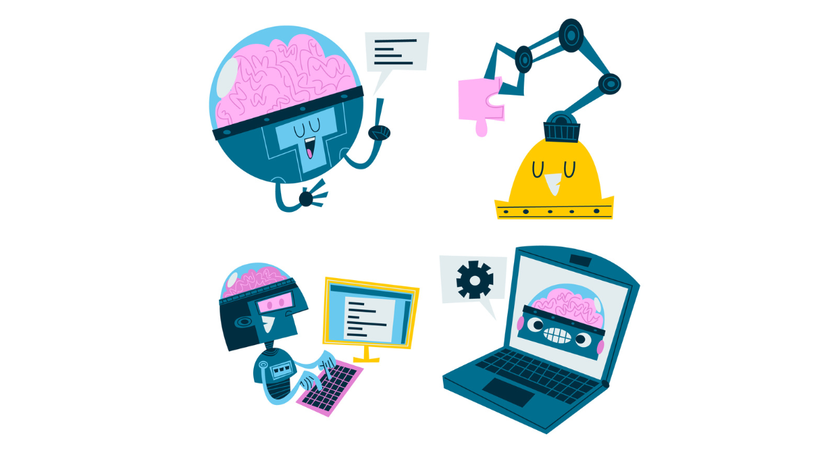 What is Automation Testing? Ultimate Guide & Best Practices