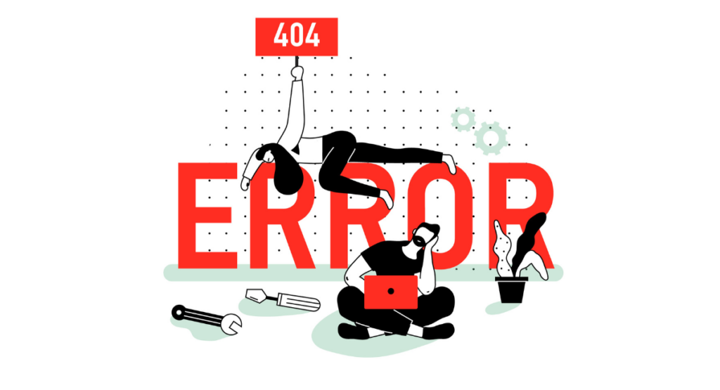 Troubleshooting Uncaught TypeError: A Best Guide