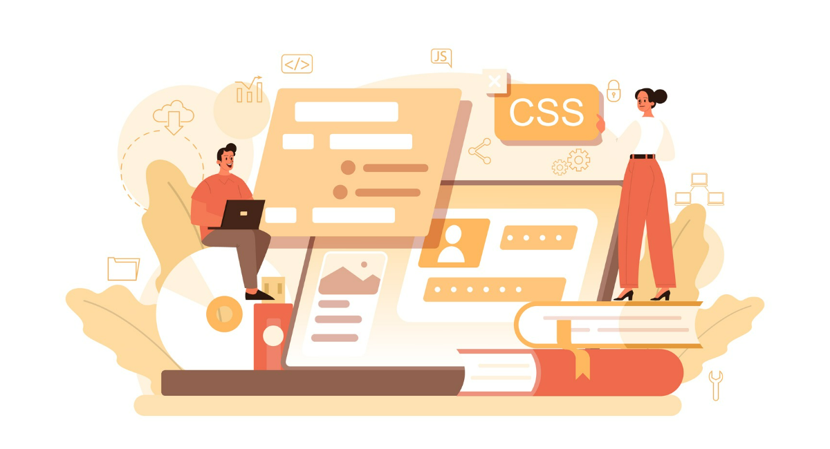 Top 5 CSS Frameworks for Developers and Designers