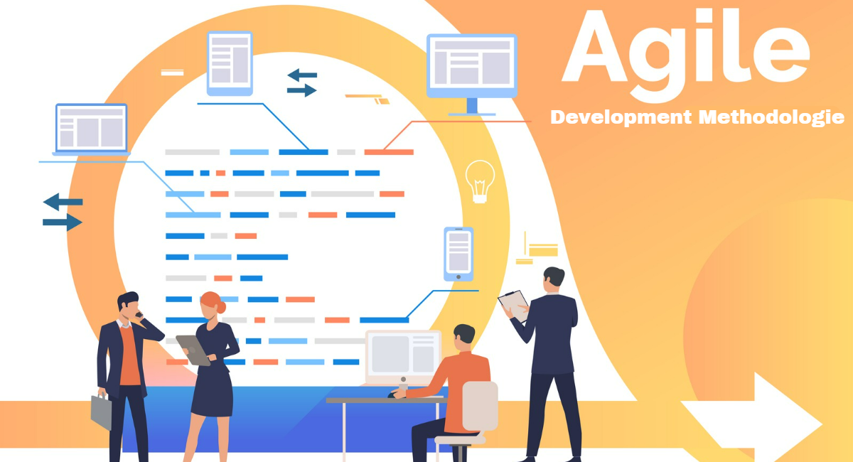 Agile Development Methodologies: An Essential Guide