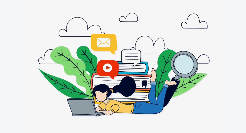 How to Write JUnit Test Cases (JUnit 5 & 6 Guide)