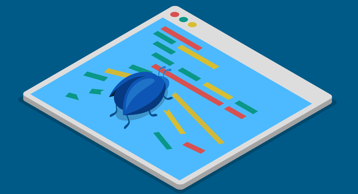 What is Defect/Bug Life Cycle? A Complete Guide – ContextQA