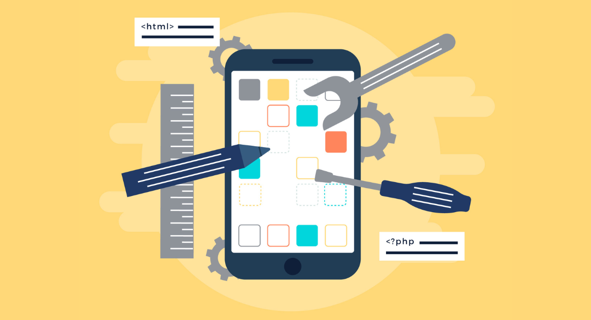 10 Best Mobile Testing Tools | Latest 2024 Updated
