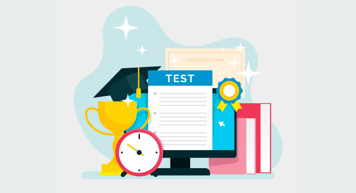 Test Case Template: Free Samples to Download