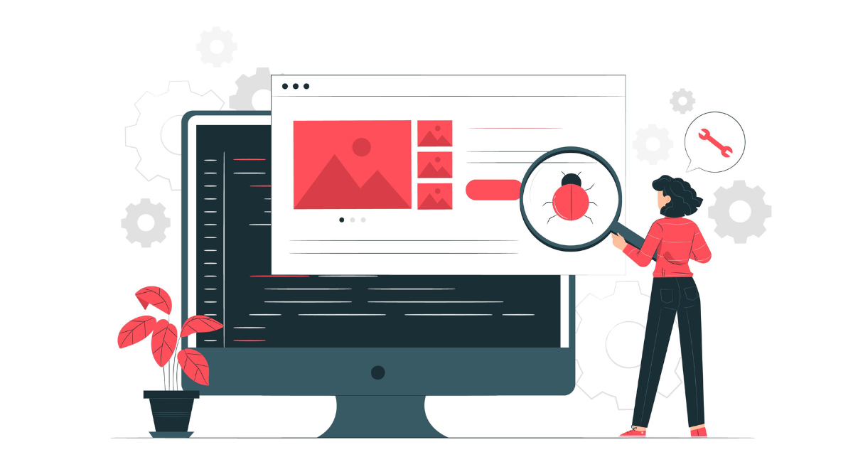 Website Testing: A Detailed Guide