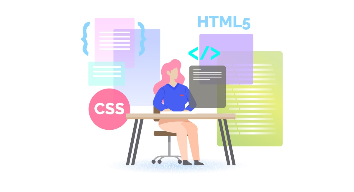 Mastering CSS Border Style: A Comprehensive Guide