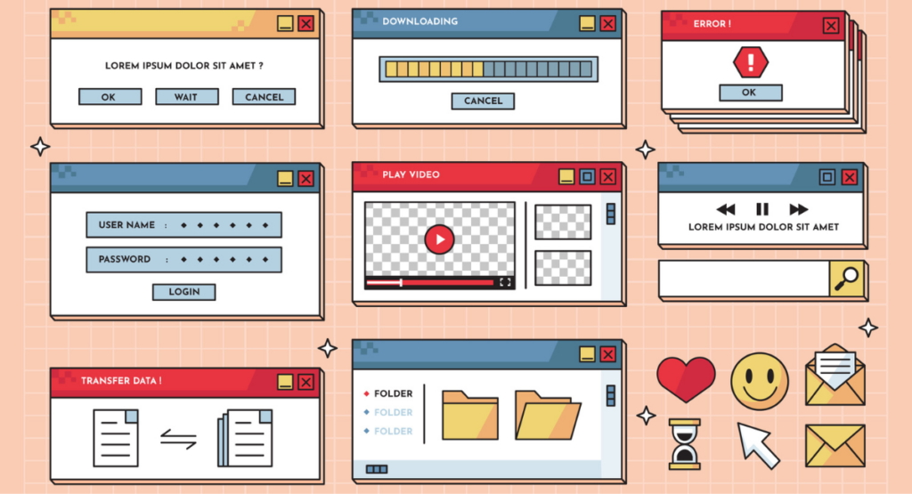 CSS Grid Layout Generators 