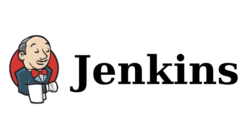 What is jenkins
